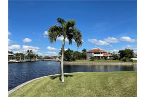 2129 20th Place, CAPE CORAL, FL 33990 Sold 03/29/24