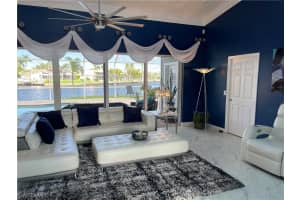2129 20th Place, CAPE CORAL, FL 33990 Sold 03/29/24