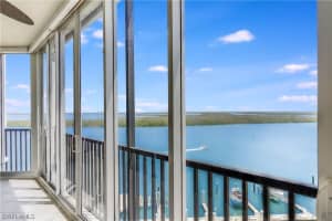 4198 Bay Beach Lane, FORT MYERS BEACH, FL 33931 Sold 12/11/23