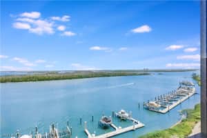 4198 Bay Beach Lane, FORT MYERS BEACH, FL 33931 Sold 12/11/23