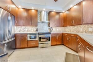 4198 Bay Beach Lane, FORT MYERS BEACH, FL 33931 Sold 12/11/23