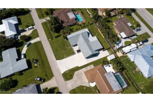 1549 Braeburn Road, FORT MYERS, FL 33919 Sold 02/14/24