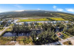3651 Crestwell Court, St James City, FL 33956 - MLS#223078692