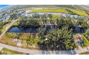 3651 Crestwell Court, St James City, FL 33956 - MLS#223078692