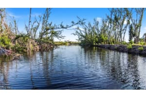 3651 Crestwell Court, St James City, FL 33956 - MLS#223078692