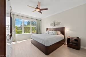 28559 Guinivere Way, BONITA SPRINGS, FL 34135 Sold 03/15/24