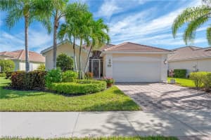 28559 Guinivere Way, BONITA SPRINGS, FL 34135 Sold 03/15/24