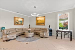 28559 Guinivere Way, BONITA SPRINGS, FL 34135 Sold 03/15/24