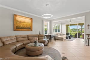 28559 Guinivere Way, BONITA SPRINGS, FL 34135 Sold 03/15/24