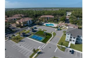 3953 Pomodoro Circle, CAPE CORAL, FL 33909 Sold 08/01/24