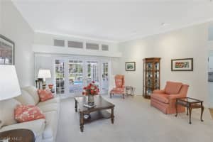 16564 Bear Cub Court, FORT MYERS, FL 33908 Sold 01/02/24