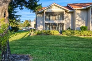 9623 Eaton Gardens Lane, FORT MYERS, FL 33919 Sold 01/12/24