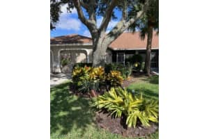1862 Morning Sun Lane, Naples, FL 34119 - MLS#223078735