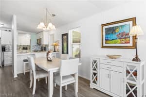 102 Sunset Cir, North Fort Myers, FL 33903, Sold 07/23/24