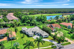 9188 The Lane, NAPLES, FL 34109 Sold 12/19/23