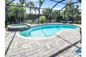 16264 Bonita Landing Circle, BONITA SPRINGS, FL 34135 Sold 12/29/23