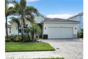 16264 Bonita Landing Circle, BONITA SPRINGS, FL 34135 Sold 12/29/23