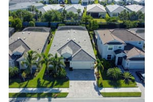 16264 Bonita Landing Circle, BONITA SPRINGS, FL 34135 Sold 12/29/23