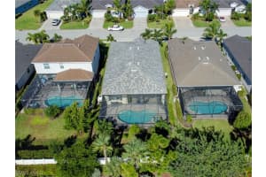 16264 Bonita Landing Circle, BONITA SPRINGS, FL 34135 Sold 12/29/23