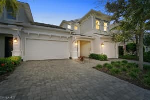 6928 Avalon Circle, NAPLES, FL 34112 Sold 01/31/24
