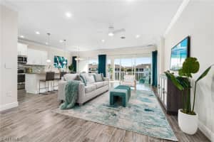 6928 Avalon Circle, NAPLES, FL 34112 Sold 01/31/24