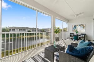 6928 Avalon Circle, NAPLES, FL 34112 Sold 01/31/24