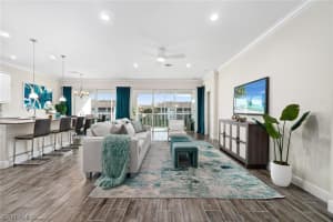 6928 Avalon Circle, NAPLES, FL 34112 Sold 01/31/24