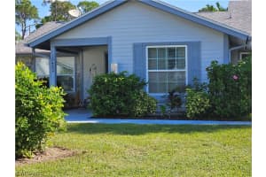 10432 Lakeport Court, LEHIGH ACRES, FL 33936 Sold 11/21/23