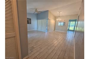 10432 Lakeport Court, LEHIGH ACRES, FL 33936 Sold 11/21/23
