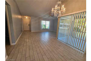10432 Lakeport Court, LEHIGH ACRES, FL 33936 Sold 11/21/23