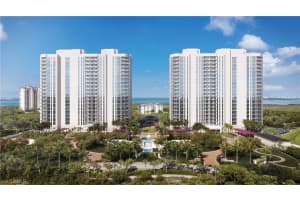 4810 Pelican Colony Blvd 303, Bonita Springs
