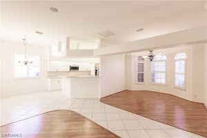 9011 Ridge Court, FORT MYERS, FL 33912 Sold 02/29/24