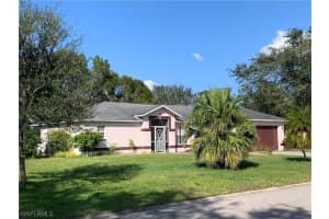 15664 Spring Line Lane, FORT MYERS, FL 33905 Sold 04/29/24