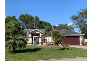 15664 Spring Line Lane, FORT MYERS, FL 33905 Sold 04/29/24