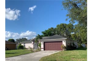 15664 Spring Line Lane, FORT MYERS, FL 33905 Sold 04/29/24