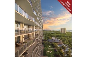 4810 Pelican Colony Blvd 1904, Bonita Springs