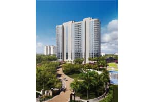 4810 Pelican Colony Boulevard, Bonita Springs, FL 34134 - MLS#223078776