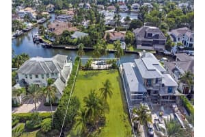 688 21st Avenue, Naples, FL 34102 - MLS#223078778