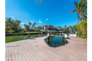 688 21st Avenue, Naples, FL 34102 - MLS#223078778