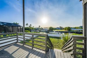 406 San Juan Avenue, NAPLES, FL 34113 Sold 05/08/24