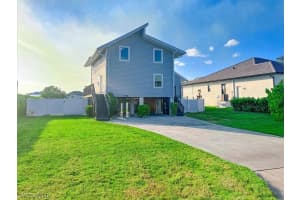 406 San Juan Avenue, NAPLES, FL 34113 Sold 05/08/24