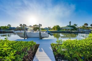 406 San Juan Avenue, NAPLES, FL 34113 Sold 05/08/24