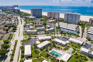 190 Collier Boulevard, MARCO ISLAND, FL 34145 Sold 07/25/24