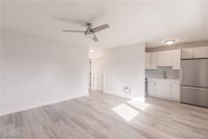 190 Collier Boulevard, MARCO ISLAND, FL 34145 Sold 07/25/24