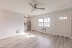 190 Collier Boulevard, MARCO ISLAND, FL 34145 Sold 07/25/24