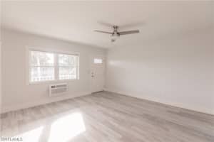 190 Collier Boulevard, MARCO ISLAND, FL 34145 Sold 07/25/24