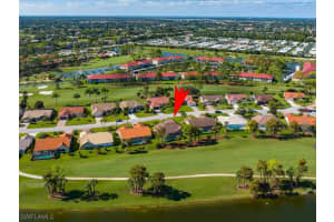 4594 Ashton Court, NAPLES, FL 34112 Sold 05/28/24