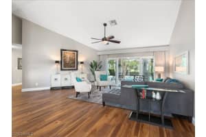 4594 Ashton Court, NAPLES, FL 34112 Sold 05/28/24