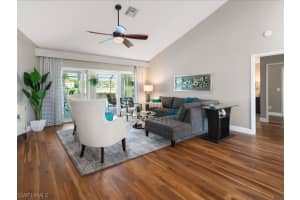 4594 Ashton Court, NAPLES, FL 34112 Sold 05/28/24
