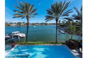 3787 Fort Charles Drive, NAPLES, FL 34102 Sold 07/02/24